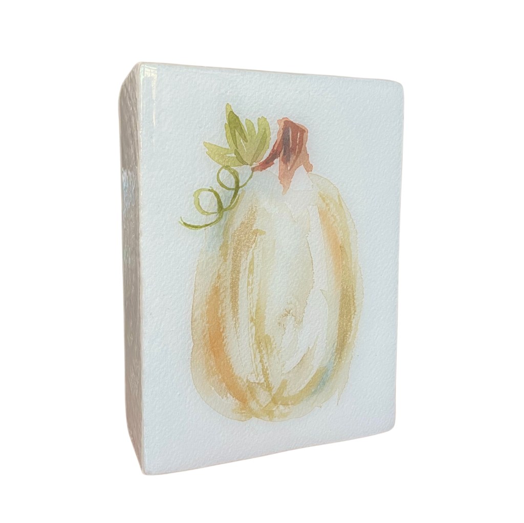 Medium Neutral Pumpkin&nbsp;2